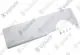 VAILLANT-Deckel-oben-hinten-VSC-126-196-2-C-140-150-u-w-Vaillant-Nr-0020038593 gallery number 1